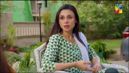 Kacha Dhaga - Episode 30 - 4th May 2023